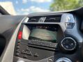 Citroen DS5 1.6 DS5 D Sport THP 5dr 64