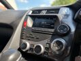 Citroen DS5 1.6 DS5 D Sport THP 5dr 65
