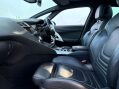 Citroen DS5 1.6 DS5 D Sport THP 5dr 66