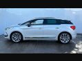 Citroen DS5 1.6 DS5 D Sport THP 5dr 58
