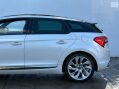 Citroen DS5 1.6 DS5 D Sport THP 5dr 59