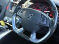 Citroen DS5 1.6 DS5 D Sport THP 5dr 23