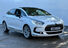 Citroen DS5 1.6 DS5 D Sport THP 5dr