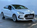 Citroen DS5 1.6 DS5 D Sport THP 5dr