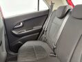 Kia Picanto 1.2 Picanto 2 Auto 5dr 49