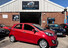 Kia Picanto 1.2 Picanto 2 Auto 5dr