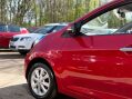 Kia Picanto 1.2 Picanto 2 Auto 5dr 9
