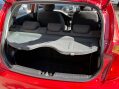 Kia Picanto 1.2 Picanto 2 Auto 5dr 15