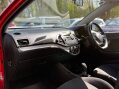 Kia Picanto 1.2 Picanto 2 Auto 5dr 21