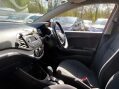 Kia Picanto 1.2 Picanto 2 Auto 5dr 24