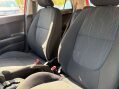 Kia Picanto 1.2 Picanto 2 Auto 5dr 25