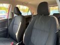 Kia Picanto 1.2 Picanto 2 Auto 5dr 26