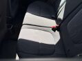 Kia Picanto 1.2 Picanto 2 Auto 5dr 29