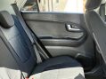Kia Picanto 1.2 Picanto 2 Auto 5dr 33