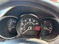 Kia Picanto 1.2 Picanto 2 Auto 5dr 41