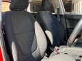 Kia Picanto 1.2 Picanto 2 Auto 5dr 44
