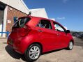 Kia Picanto 1.2 Picanto 2 Auto 5dr 18