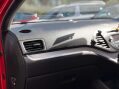 Kia Picanto 1.2 Picanto 2 Auto 5dr 19