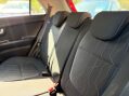 Kia Picanto 1.2 Picanto 2 Auto 5dr 31