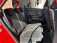 Kia Picanto 1.2 Picanto 2 Auto 5dr 32