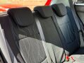 Kia Picanto 1.2 Picanto 2 Auto 5dr 34