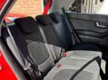 Kia Picanto 1.2 Picanto 2 Auto 5dr 35