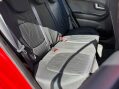 Kia Picanto 1.2 Picanto 2 Auto 5dr 36