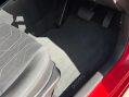 Kia Picanto 1.2 Picanto 2 Auto 5dr 37