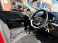 Kia Picanto 1.2 Picanto 2 Auto 5dr 39