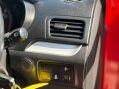Kia Picanto 1.2 Picanto 2 Auto 5dr 42