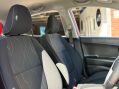 Kia Picanto 1.2 Picanto 2 Auto 5dr 43