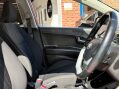 Kia Picanto 1.2 Picanto 2 Auto 5dr 45