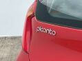 Kia Picanto 1.2 Picanto 2 Auto 5dr 23