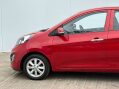 Kia Picanto 1.2 Picanto 2 Auto 5dr 41