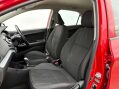 Kia Picanto 1.2 Picanto 2 Auto 5dr 48