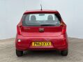 Kia Picanto 1.2 Picanto 2 Auto 5dr 28