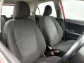 Kia Picanto 1.2 Picanto 2 Auto 5dr 5