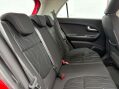 Kia Picanto 1.2 Picanto 2 Auto 5dr 18