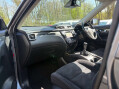 Nissan X-Trail 1.6 X-Trail N-Tec DiG-T 5dr 31