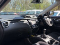 Nissan X-Trail 1.6 X-Trail N-Tec DiG-T 5dr 24