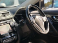 Nissan X-Trail 1.6 X-Trail N-Tec DiG-T 5dr 27