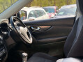 Nissan X-Trail 1.6 X-Trail N-Tec DiG-T 5dr 28