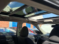 Nissan X-Trail 1.6 X-Trail N-Tec DiG-T 5dr 42