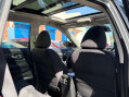 Nissan X-Trail 1.6 X-Trail N-Tec DiG-T 5dr 43