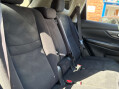 Nissan X-Trail 1.6 X-Trail N-Tec DiG-T 5dr 44