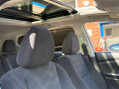 Nissan X-Trail 1.6 X-Trail N-Tec DiG-T 5dr 46