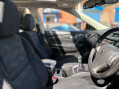 Nissan X-Trail 1.6 X-Trail N-Tec DiG-T 5dr 50