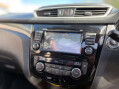 Nissan X-Trail 1.6 X-Trail N-Tec DiG-T 5dr 57