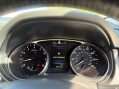 Nissan X-Trail 1.6 X-Trail N-Tec DiG-T 5dr 58