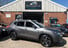 Nissan X-Trail 1.6 X-Trail N-Tec DiG-T 5dr